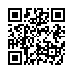 0070-5011-T2 QRCode