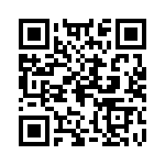 0070-5041-T2 QRCode