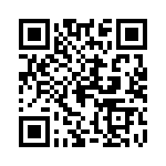 0070-5061-B1 QRCode