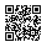 0070-6011-T2 QRCode