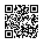 0070-6021-A2 QRCode