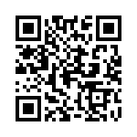 0070-6061-B1 QRCode