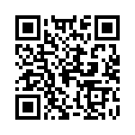 0070-6061-T2 QRCode