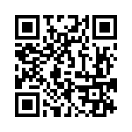 0070-6081-B1 QRCode