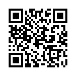 0070-7561-B1 QRCode