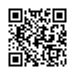 0070-7581-T2 QRCode