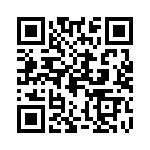 0070-9541-B1 QRCode