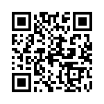 0071-1211-B1 QRCode