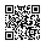 0071-1241-T2 QRCode