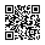 0071-1281-B1 QRCode