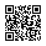 0071-1361-A2 QRCode