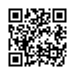 0071-1481-A2 QRCode