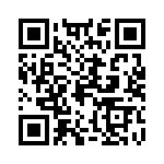 0071-1521-T2 QRCode