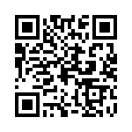 0071-1541-B1 QRCode