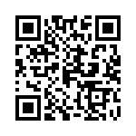 0071-2311-B1 QRCode