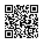 0071-2381-B1 QRCode