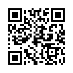 0071-2511-A2 QRCode