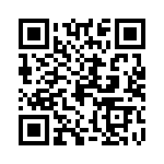 0071-2521-A2 QRCode