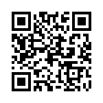 0071-2541-B1 QRCode