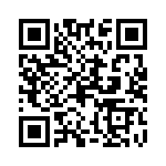 0071-2741-B1 QRCode