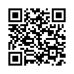 0071-3241-B1 QRCode