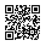 0071-3291-B1 QRCode