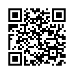 0072-5581-B1 QRCode