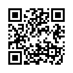 008-315F QRCode