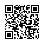 0080134200 QRCode