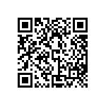 0088-3-17-01-30-27-02-0 QRCode