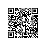 0089-2-17-01-30-27-02-0 QRCode