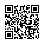 0090-0001 QRCode