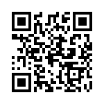 0090-1003 QRCode