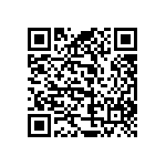 009155003852006 QRCode