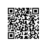 009159003001106 QRCode