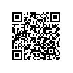 009176002022006 QRCode