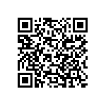 009177001022006 QRCode