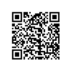 009177002001106 QRCode