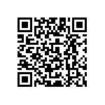 009258008008064 QRCode