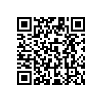 009286006121506 QRCode