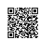 009286006121906 QRCode