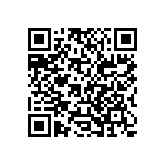 009286008021906 QRCode