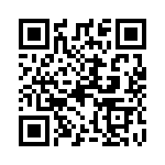 00940263Z QRCode