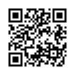 00940504ZXPG QRCode