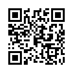 00970019X QRCode