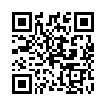 00970026N QRCode