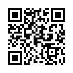 00970038XP QRCode