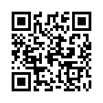 0098-0092 QRCode