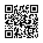 0098-9250 QRCode