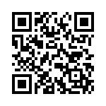 00BS0232MXBL QRCode